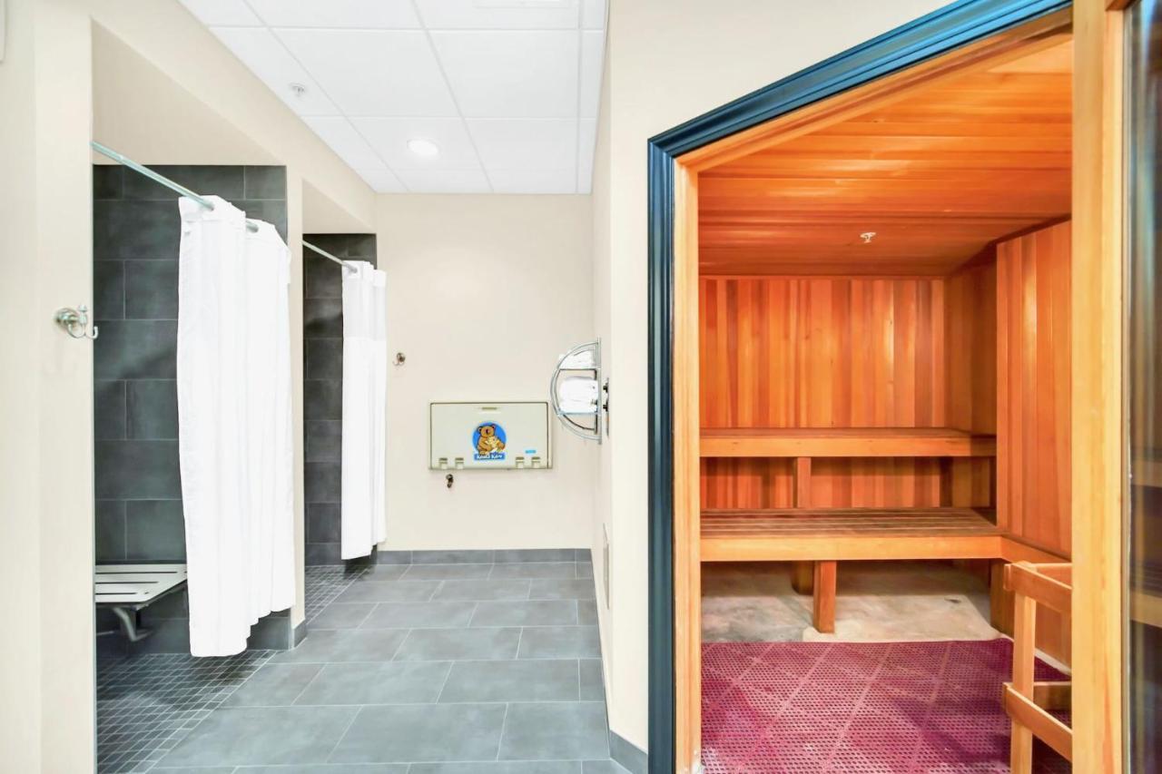 3Br Condo Near Disney With Pool And Hot Tub Orlando Dış mekan fotoğraf